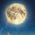 SKE - La Lune des Irréductibles