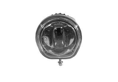 Fiat Multipla 1999-2004 Mistlamp (Mistlampen), Autos : Pièces & Accessoires, Éclairage, Envoi