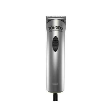 Tondeo ECO XP Lithium Tondeuse, Verzenden, Nieuw, Tondeuse