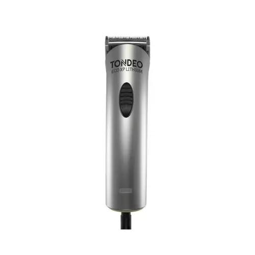 Tondeo ECO XP Lithium Tondeuse, Handtassen en Accessoires, Uiterlijk | Haarverzorging, Tondeuse, Nieuw, Verzenden