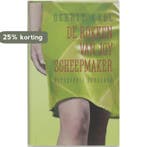 De rokken van Joy Scheepmaker 9789054291985 Gerrit Krol, Verzenden, Gerrit Krol