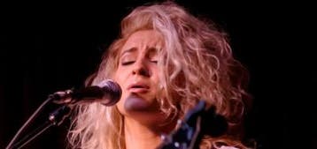 Tori Kelly Tickets | La Madeleine Brussel, Tickets en Kaartjes