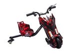 Drift Trike, Drift scooter 36 volt met een topspeed van 15 k, Ophalen of Verzenden