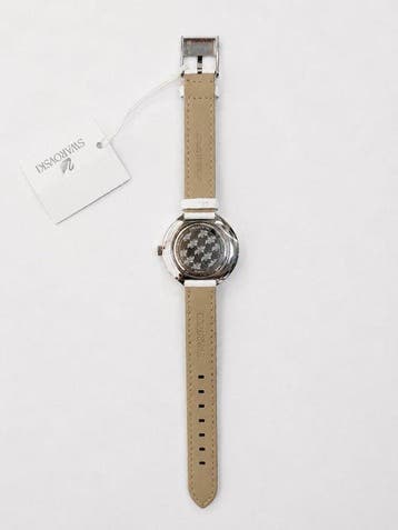Swarovski - Unisex - 2000-2010