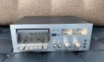 Pioneer - CT F6060 Lecteur-enregistreur de cassettes, Nieuw