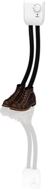 Schoenendroger - Schoenverfrisser - Schoendroger - 250W - Wi, Vêtements | Femmes, Chaussures, Verzenden