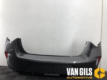 Achterbumper Opel Astra O249530