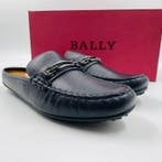 Bally - Chaussures plates - Taille : EU 42 - Neuf dans sa