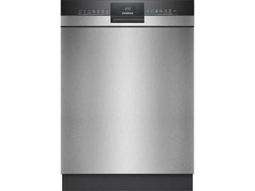 Siemens SN43ES04TE - Inbouw vaatwasser - 13 couverts -, Verzenden