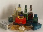 Collection darticles de marque - Miniature de parfum