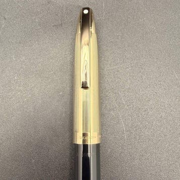 Sheaffer - Imperial - Zonder minimumprijs - Vulpen