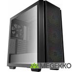 DeepCool CG560, Verzenden, Nieuw