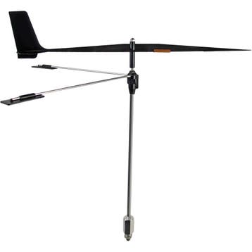 Windvaan 37cm, Watersport en Boten, Ophalen of Verzenden, Nieuw