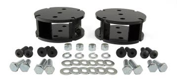 Air Lift Universal Level Air Spring Spacer - 2in Lift, Ophalen of Verzenden