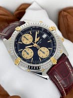 Breitling - Chronomat Bikoro Automatic - B13050.1 - Heren -, Nieuw
