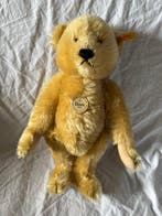 Steiff - Teddybeer Classic 1927 Petsy - Duitsland