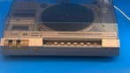 Sharp - SH-270 Set audioapparatuur