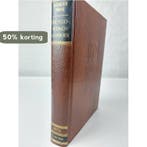 Winkler Prins encyclopedisch jaarboek 1976 / Winkler Prins, Verzenden, Gelezen, Winkler Prins