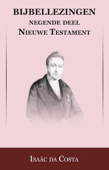 De Brieven Aan De Romeinen En De Korinthiers | Nieuw, Verzenden, Nieuw, Isaac Costa; Johan Schimsheimer