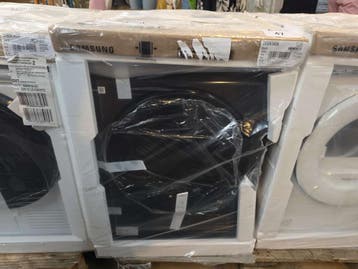 Droogkast Samsung DV90DB7845GB
