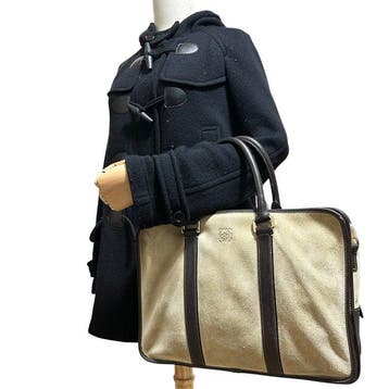 Loewe - Sac à main, Nieuw
