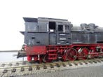 Roco H0 - 04122A - Locomotive avec tender (1) - Locomotive à, Hobby & Loisirs créatifs, Trains miniatures | HO