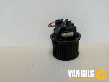 Kachel Ventilatiemotor Peugeot 508 O212342
