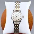 Omega - Genève - Zonder minimumprijs - Ref.566 002 Cal.681 -, Bijoux, Sacs & Beauté