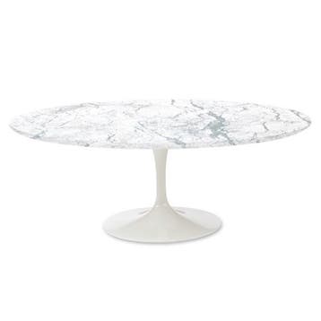Table tulipe style  Table à manger, Maison & Meubles, Verzenden