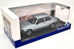 Solido 1:18 - Voiture miniature - BMW 323i (E21), Nieuw