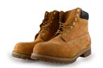 Timberland Boots in maat 52 Cognac, Overige kleuren, Verzenden, Timberland, Boots