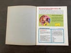 Suske en Wiske - Bessy - Jerom - Met wedstrijdstickers - 9, Boeken, Nieuw