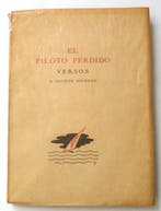 Firmado y dedicado. Primera edición. Jacinto Soledad (Ramón, Antiek en Kunst