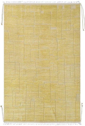 Berber - Vloerkleed - 312 cm - 199 cm, Nieuw