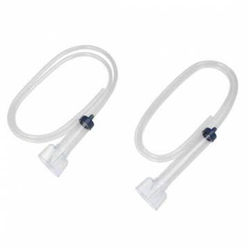 Europet Gravel-cleany vuilzuiger 36.5cm/ 140cm - 9/12mm, Verzenden