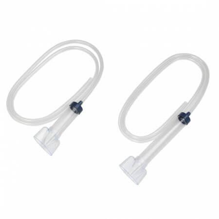Europet Gravel-cleany vuilzuiger 36.5cm/ 140cm - 9/12mm, Animaux & Accessoires, Poissons | Aquariums & Accessoires, Envoi