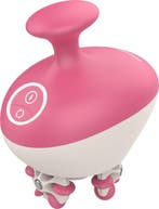medisana AC 900 - Cellulite Massageapparaat (Mooi & Gezond), Verzenden, Nieuw