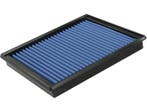 aFe MagnumFLOW Air Filters OER P5R A/F P5R Dodge Trucks, Auto-onderdelen, Ophalen of Verzenden, Nieuw