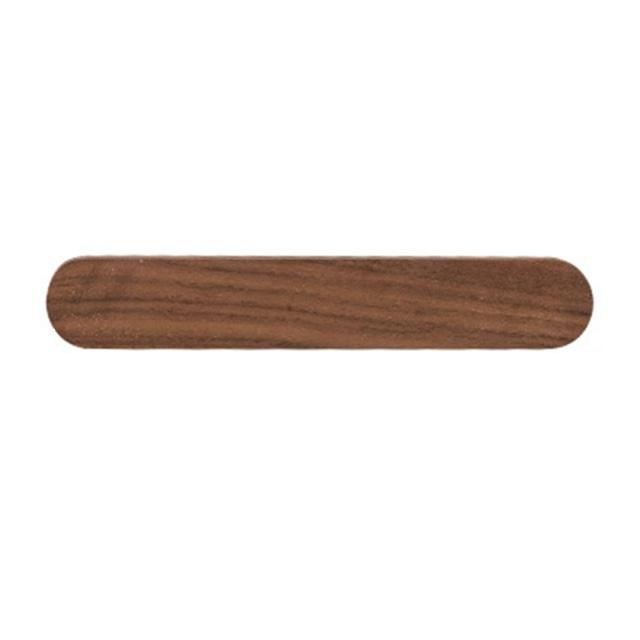 Magnetisch Sleutelrek 15cm Donker, Collections, Collections Autre, Envoi