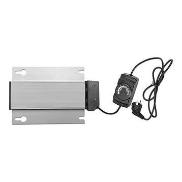 Verwarmingselement | 500W | 296x200x22(h)mm CaterChef, Verzenden, Nieuw in verpakking