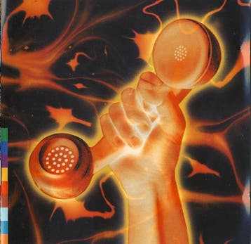 Peter Gabriel - Secret World Live, Verzenden, Gebruikt
