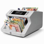 Biljettelmachine | 2265 | 1200/min. | Invoer 300 / Opvang, Verzenden, Nieuw in verpakking