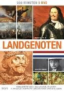 Landgenoten op DVD, Cd's en Dvd's, Dvd's | Documentaire en Educatief, Nieuw in verpakking, Verzenden