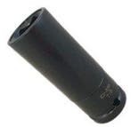 1/2 Wielboutsleutel Tesla 7/8, Verzenden, Nieuw