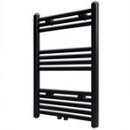 Radiator zwart 500x764 | Tweede kansje | OP = OP, Verzenden, Radiator