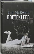 Boetekleed 9789061697480 Ian McEwan, Verzenden, Gelezen, Ian McEwan