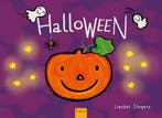 Halloween (9789044849318, Liesbet Slegers), Verzenden