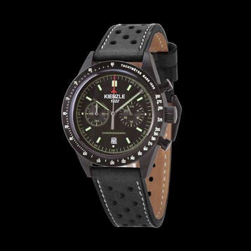Kienzle - Chronograph - Sans prix de réserve - Homme - 2025
