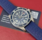 Breitling - Superocean 44 - A17367 - Heren - 2020+, Nieuw
