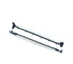 Marchepieds Latéraux Pour Mazda Cx5 15-, Verzenden